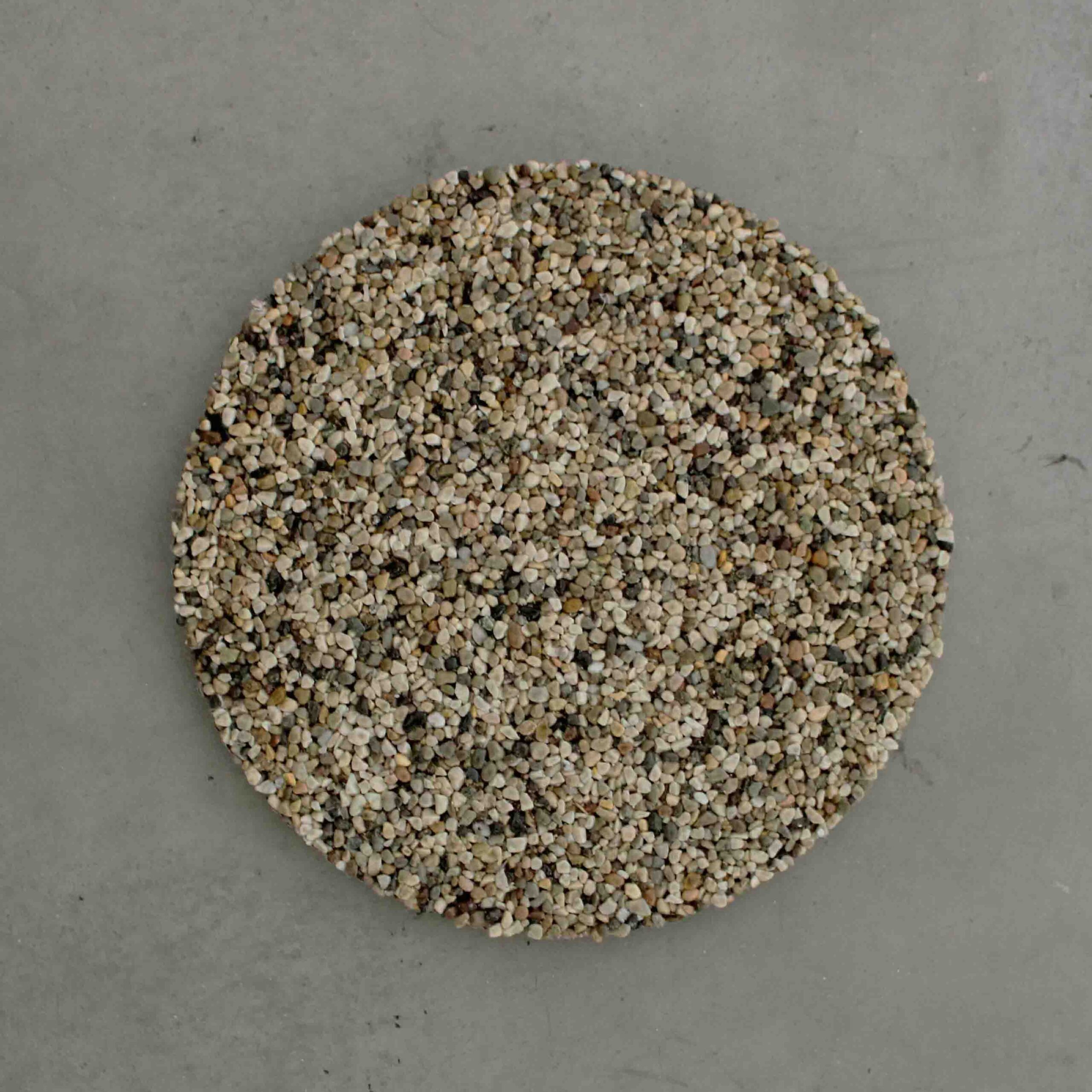 Ecopav Drain Stone Carpet