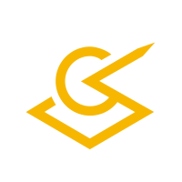 Formati dal passato, protagonisti del futuro