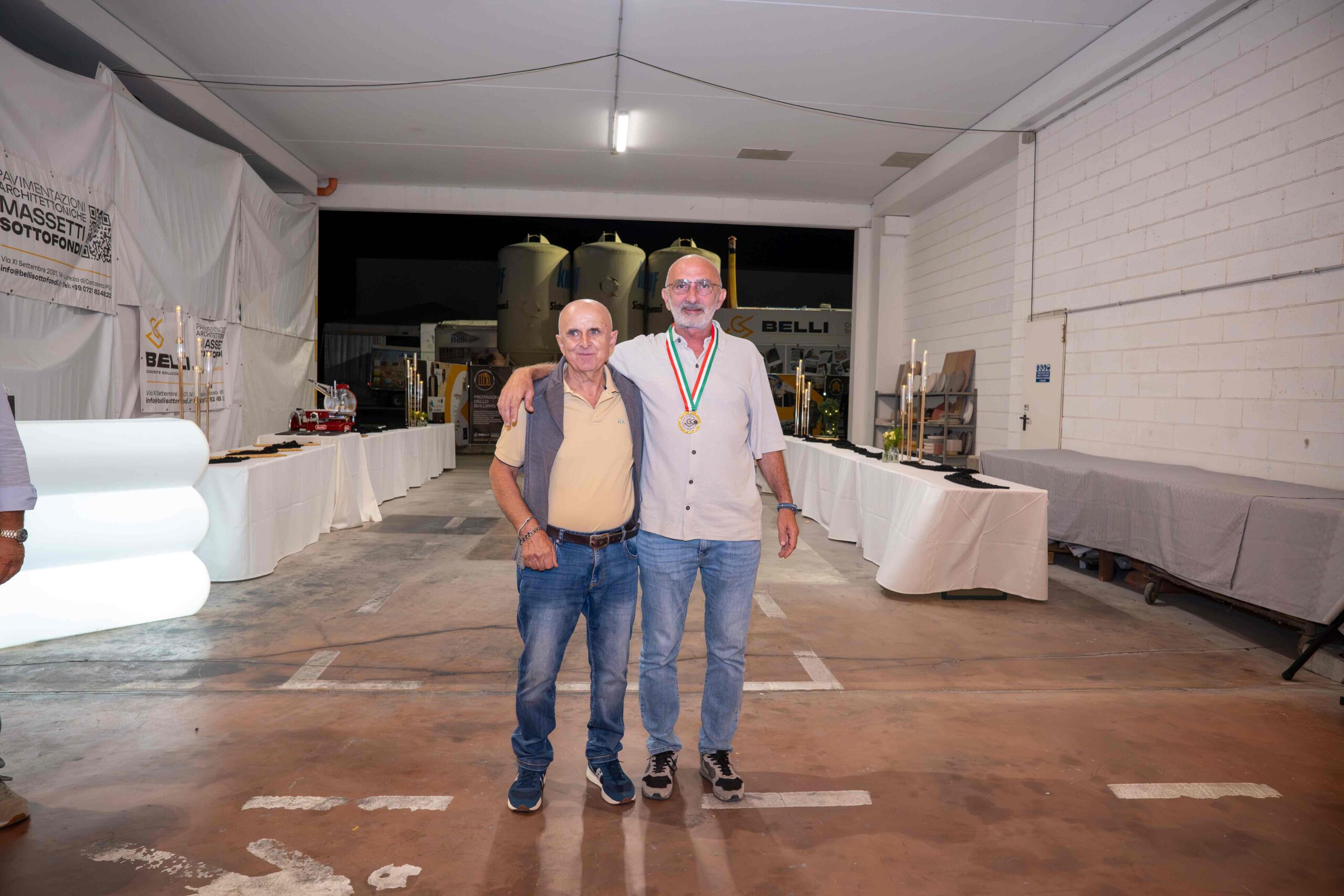 evento-anniversario-20-anni-belli-srl-lucrezia-massetti-sottofondi-26