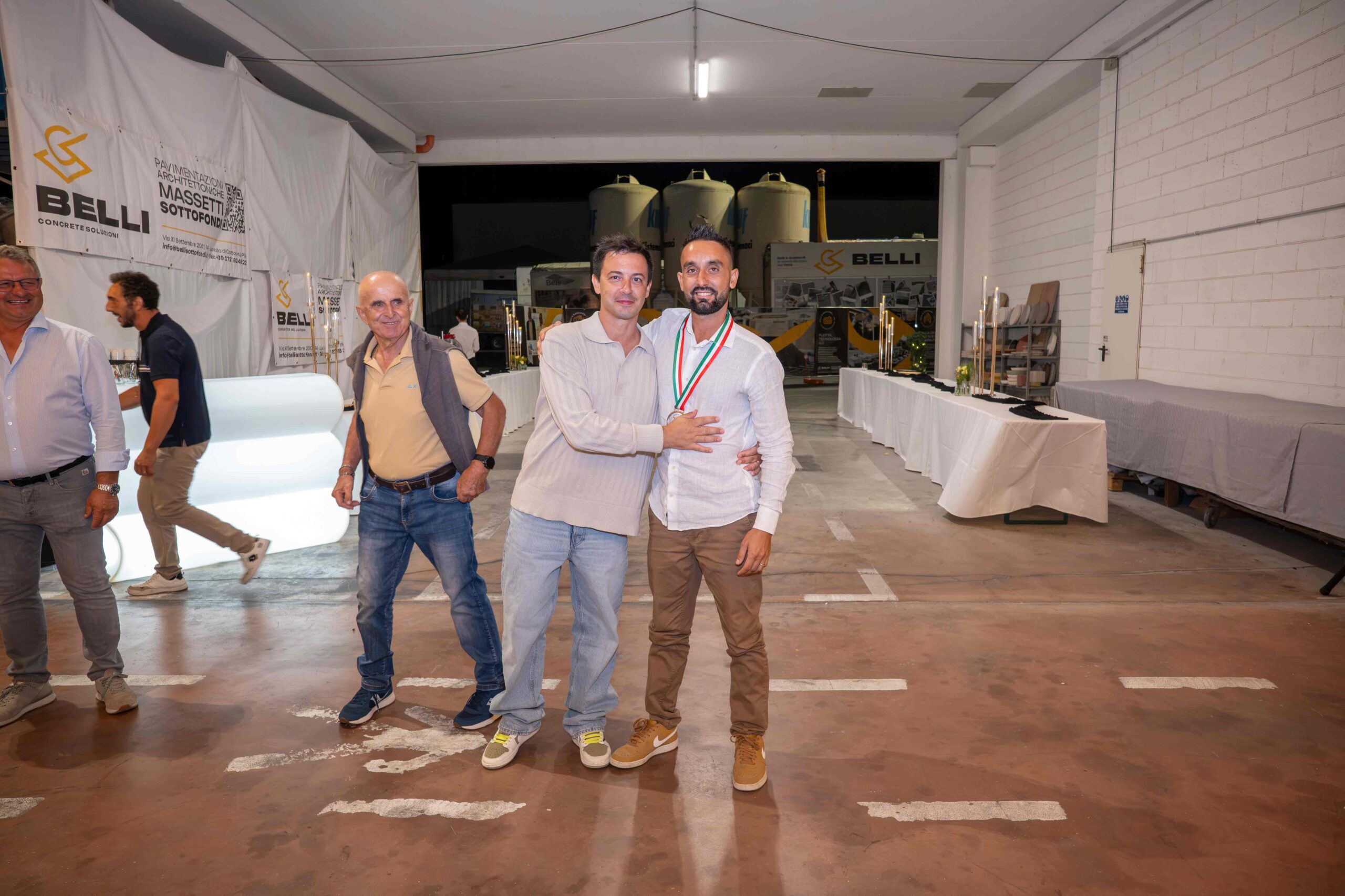 evento-anniversario-20-anni-belli-srl-lucrezia-massetti-sottofondi-28