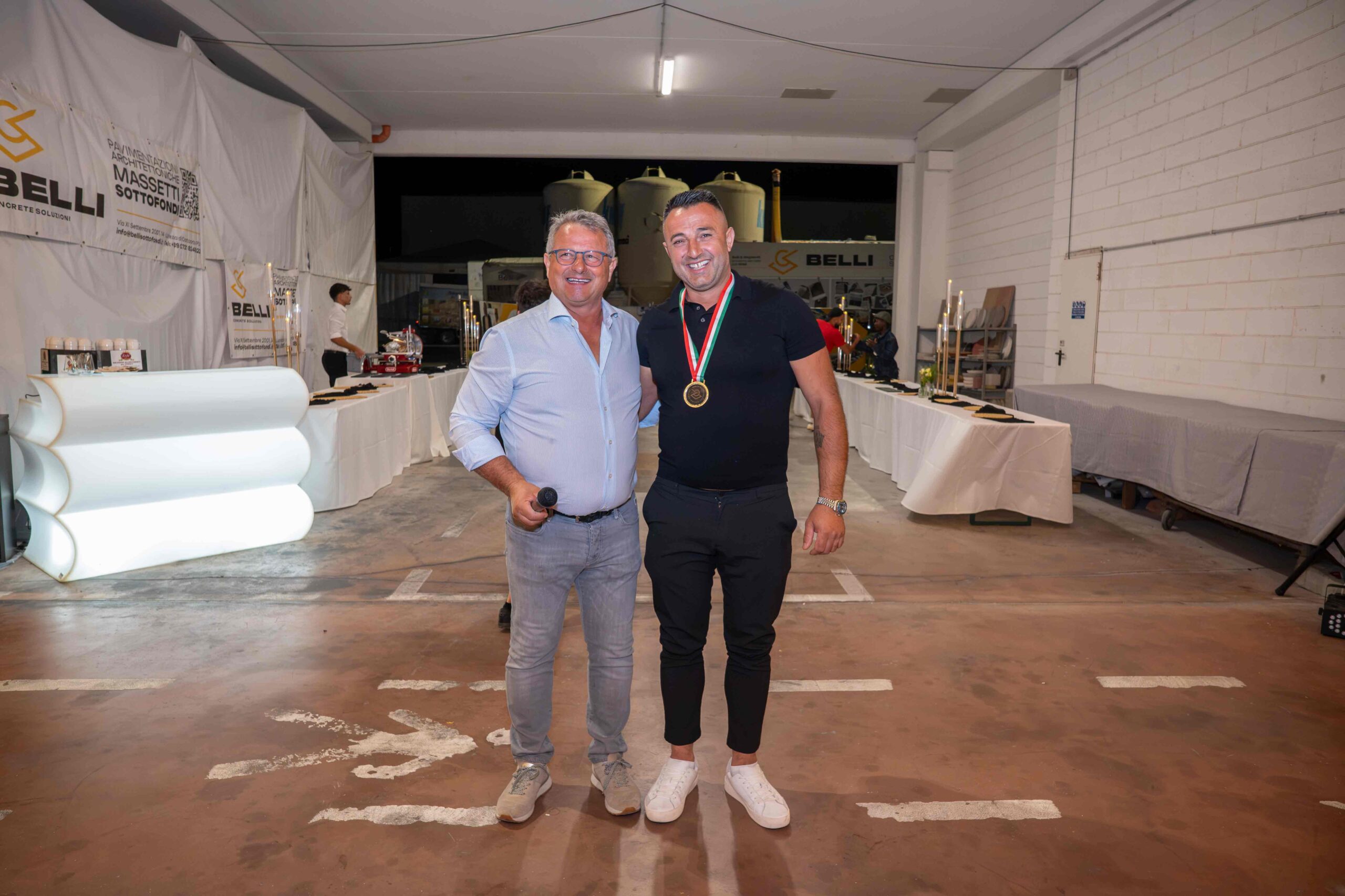 evento-anniversario-20-anni-belli-srl-lucrezia-massetti-sottofondi-29