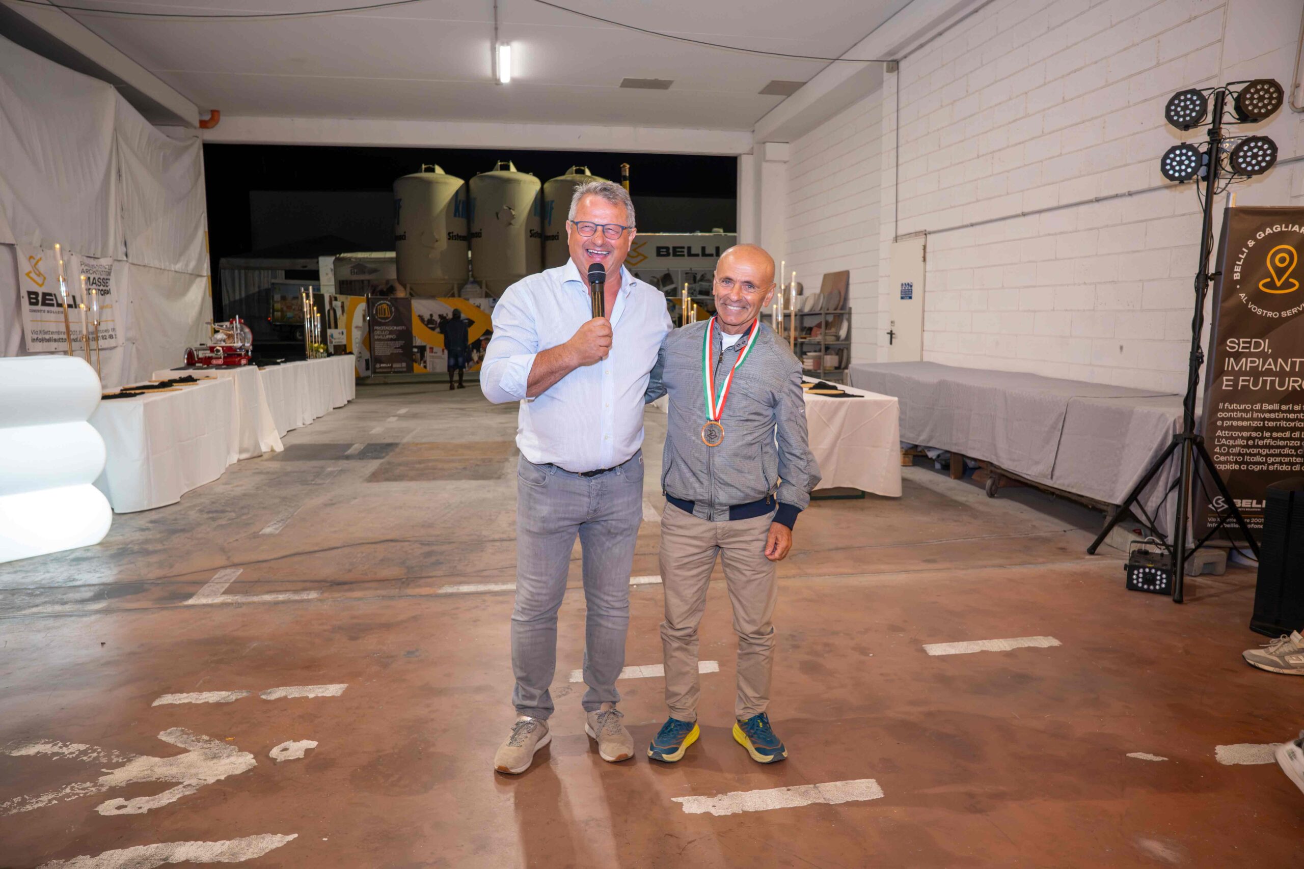 evento-anniversario-20-anni-belli-srl-lucrezia-massetti-sottofondi-32