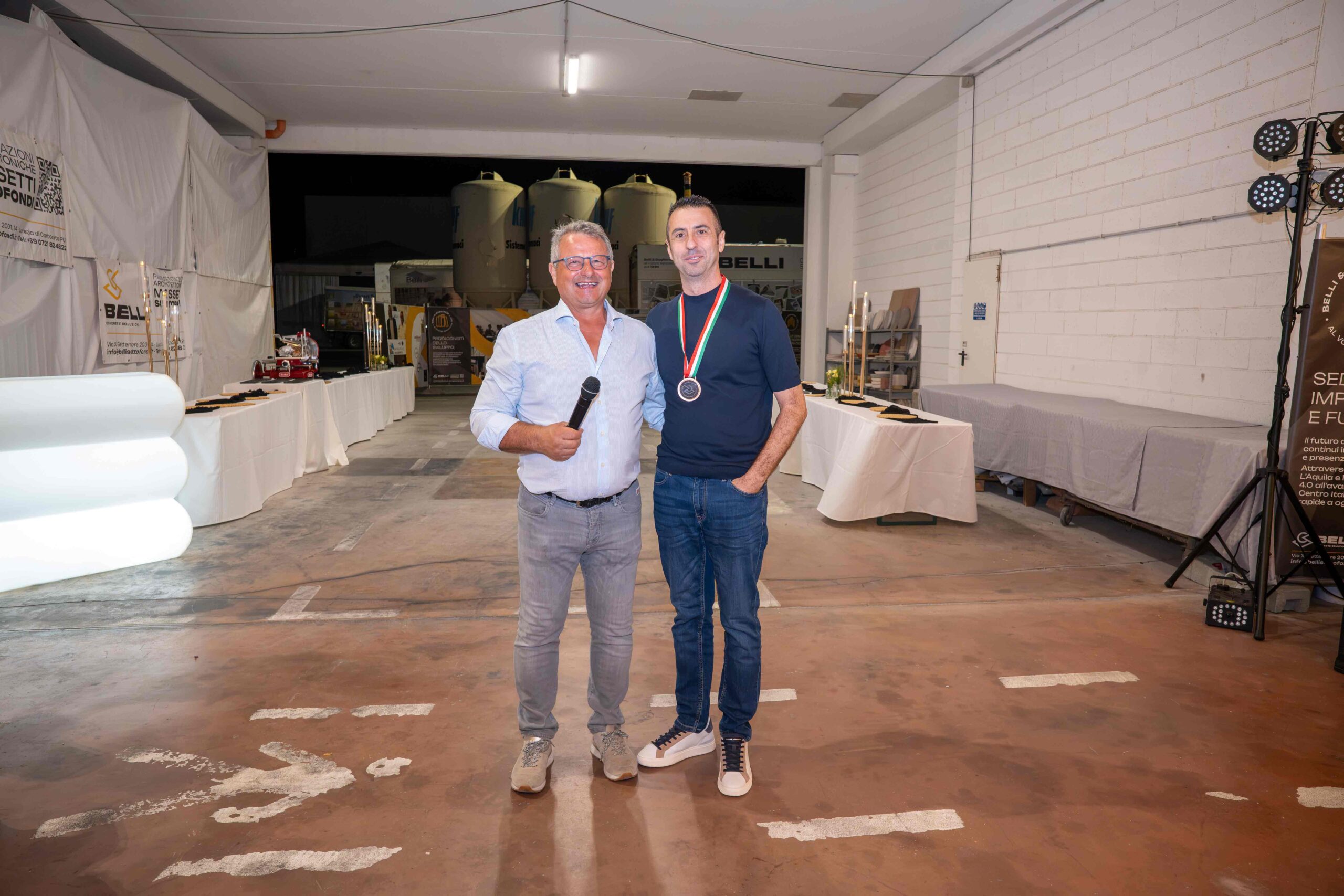 evento-anniversario-20-anni-belli-srl-lucrezia-massetti-sottofondi-33