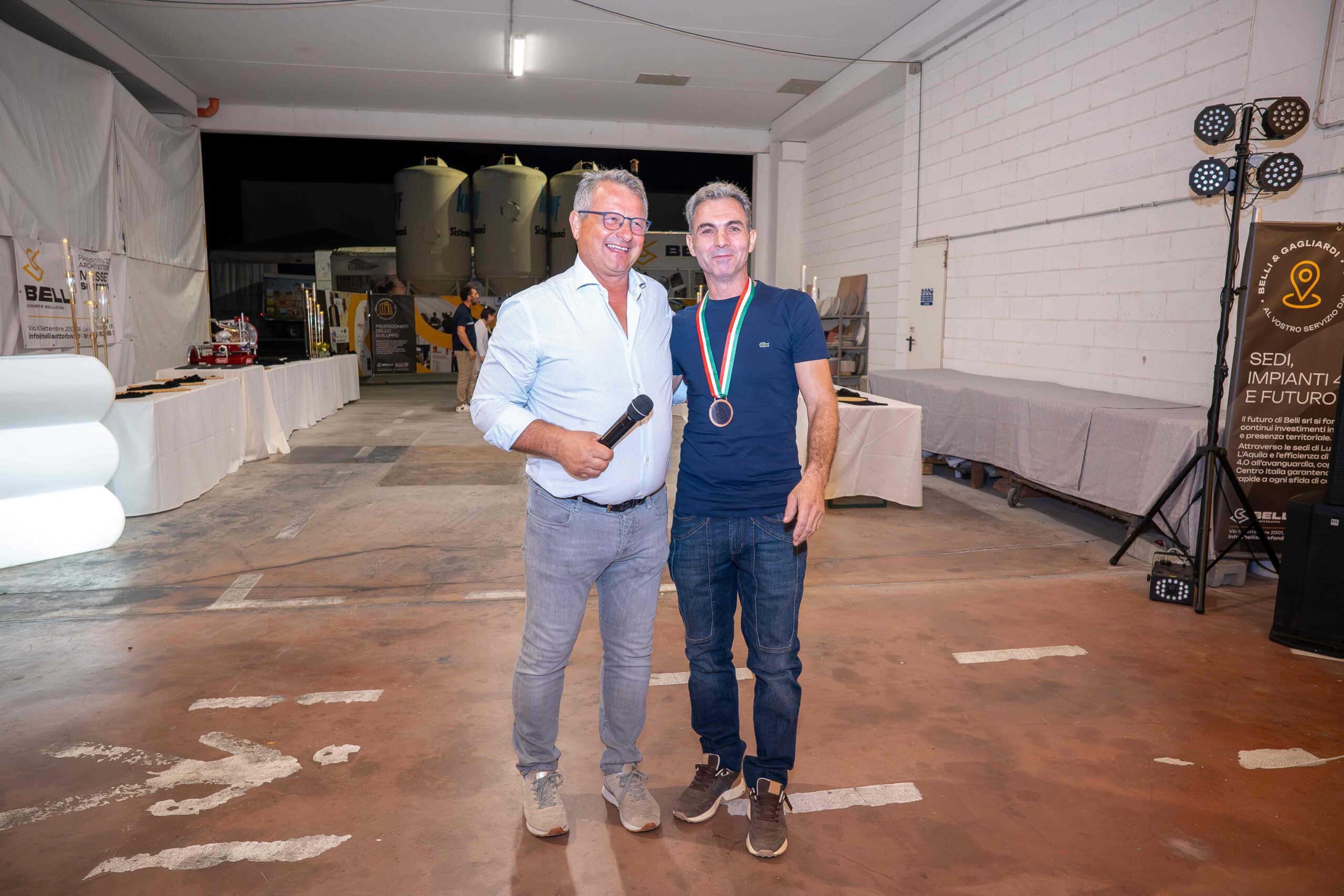 evento-anniversario-20-anni-belli-srl-lucrezia-massetti-sottofondi-34