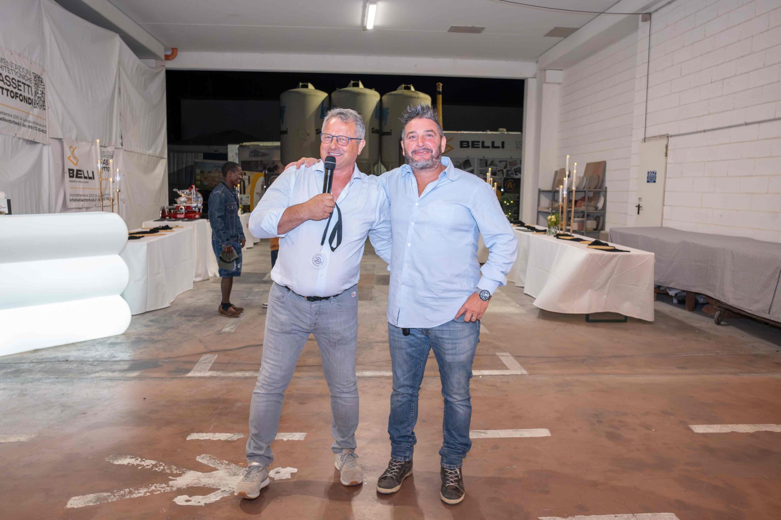 evento-anniversario-20-anni-belli-srl-lucrezia-massetti-sottofondi-35