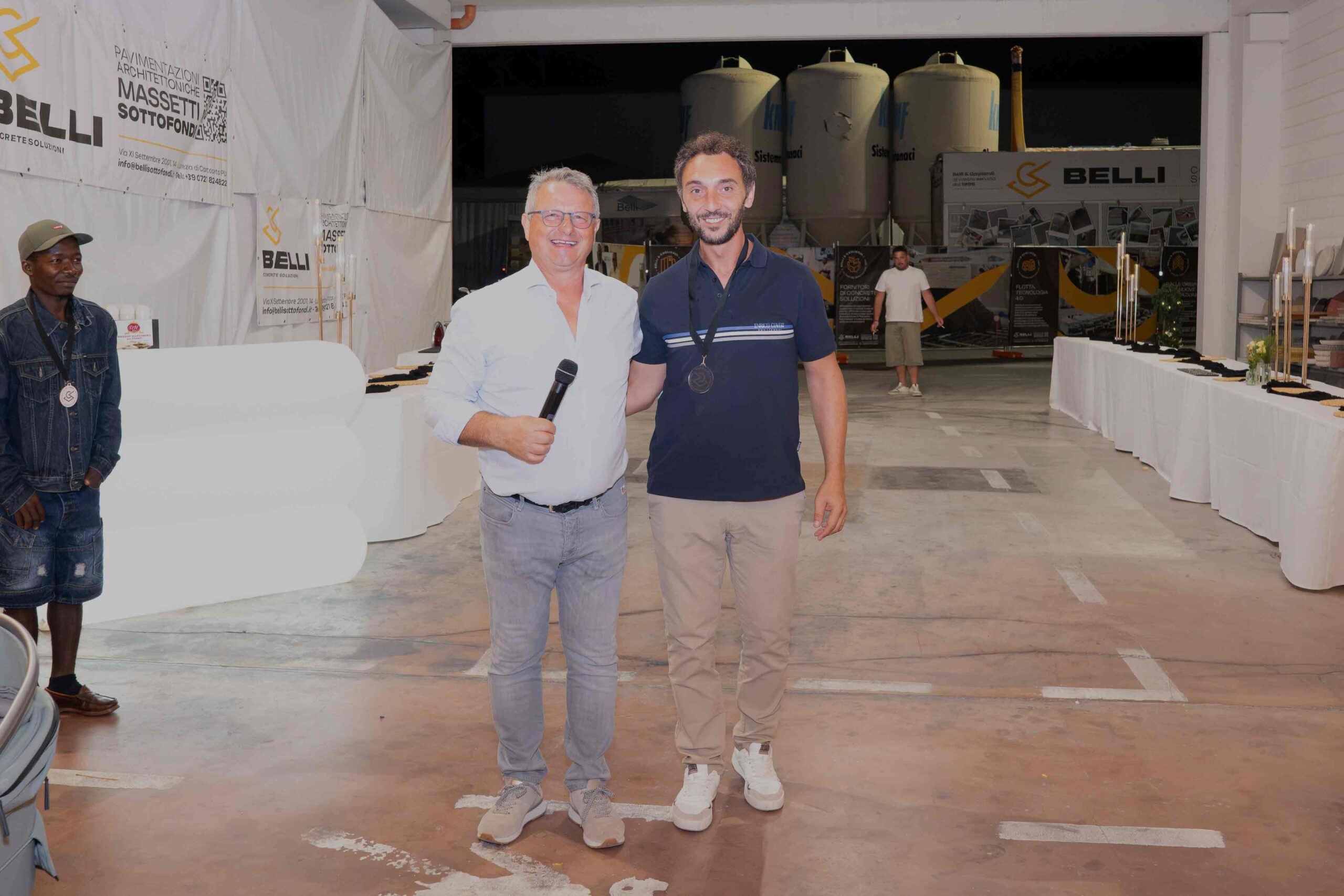 evento-anniversario-20-anni-belli-srl-lucrezia-massetti-sottofondi-38