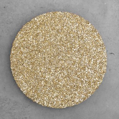 Ecopav Drain Stone Carpet